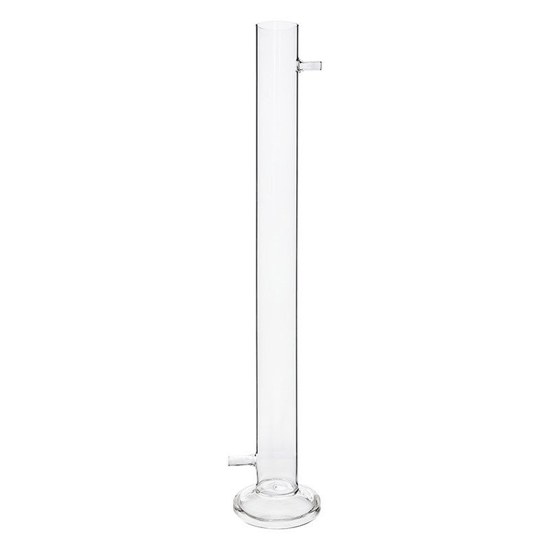 Browin Kolumna filtracyjna Akc000140