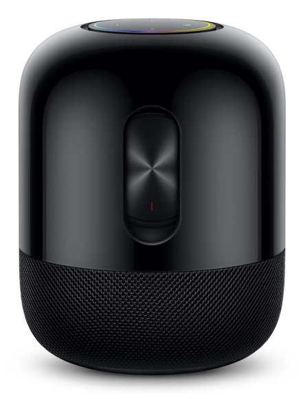 Huawei Sound Czarny