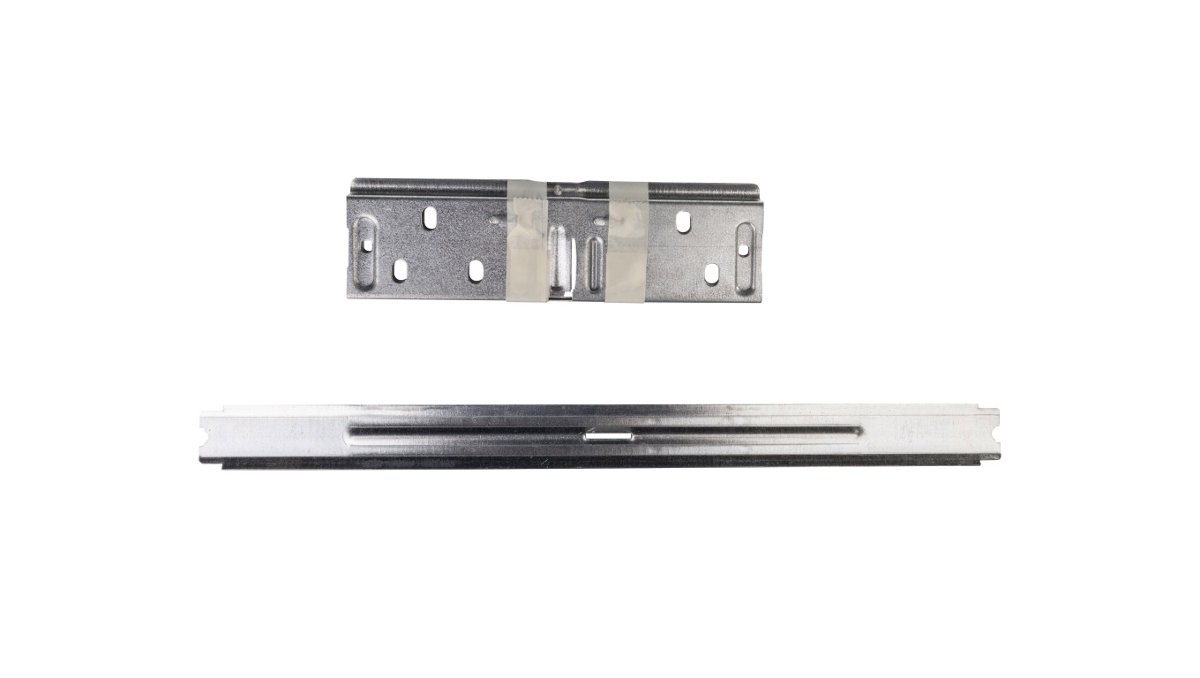 OBO Bettermann Łącznik prosty RV 640 FS marki 6068197.