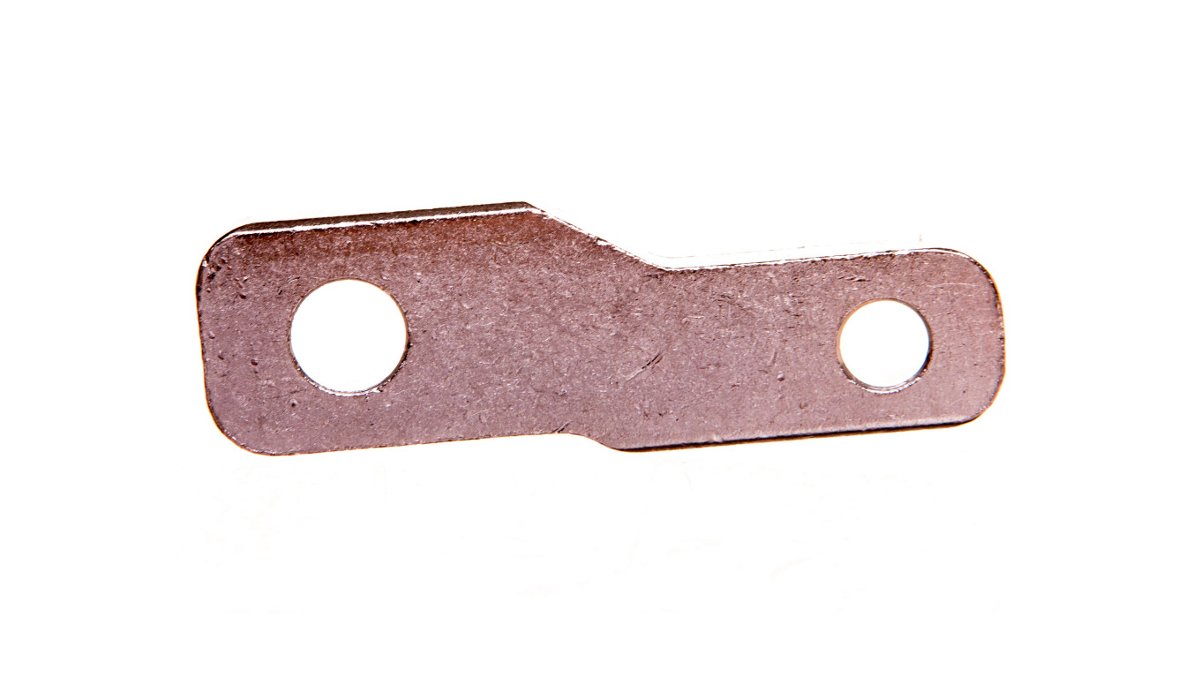 Legrand Przedłużki rozsrzerzające 4P DPX3 160 421033 421033