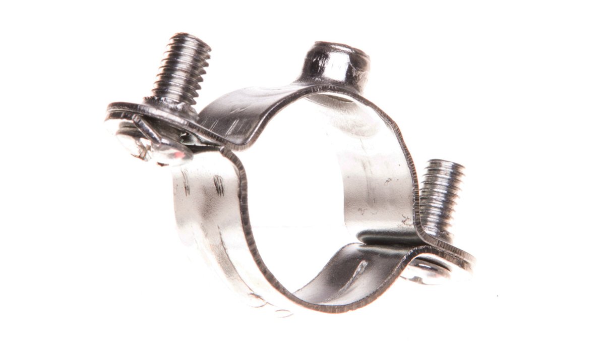 Baks Obejma 23mm 21-23mm KSA22 805122 100szt.