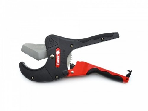 Obcinak Nożyce Do Cięcia Rur Pcv Pp Pe Pex 3-64mm