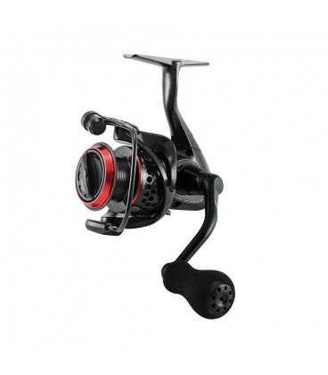 Okuma Kołowrotek Ceymar XT CXT 55FD 7+1bb 54279