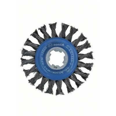 Bosch 2608620731, Szczotka 3165140954174