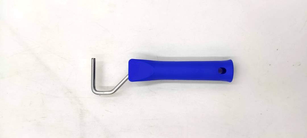 Xl - tape Uchwyt 5cm fi 6mm BLUEDOLPHIN AAFYLY