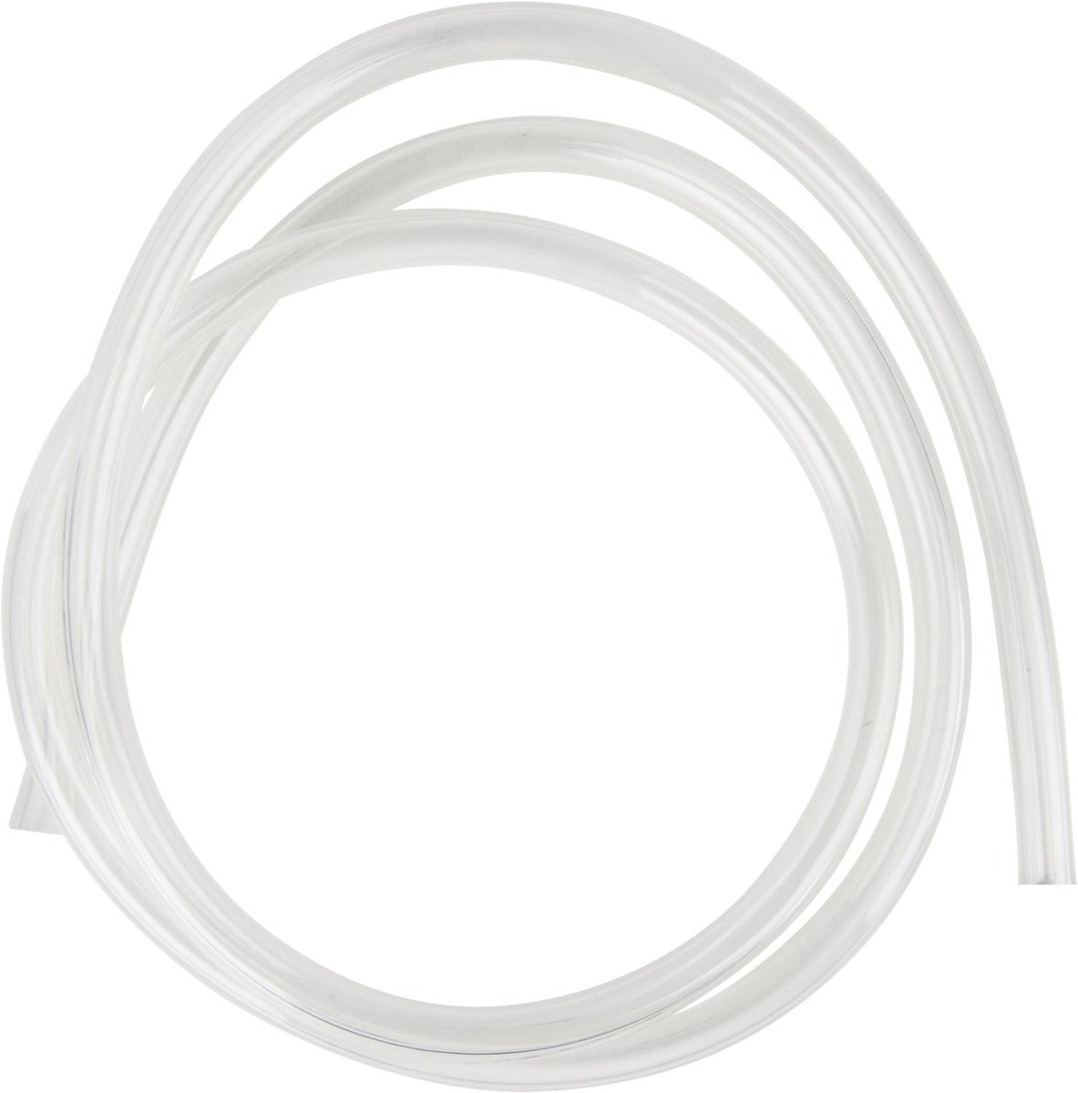 KS TOOLS W?? PU 8,0 x 12,0 mm x 1,5 m