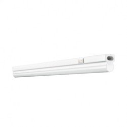 Ledvance LED linear compact batten 1200 - 20w/4000k 4058075099753