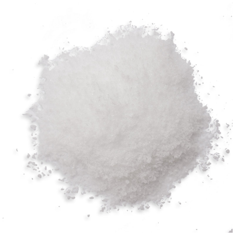 Śnieg Dekoracyjny 40G, Dp Craft