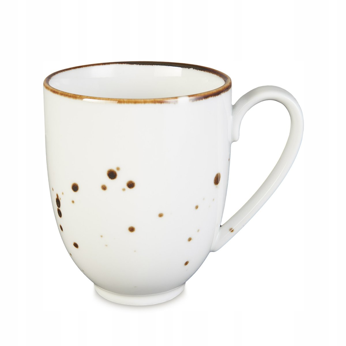 Alumina Bogucice Kubek Porcelanowy Na Prezent