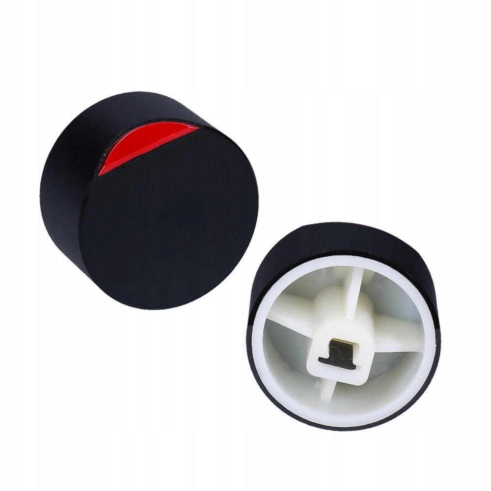 Amica Pokrętło do płyty gazowej 1033835
