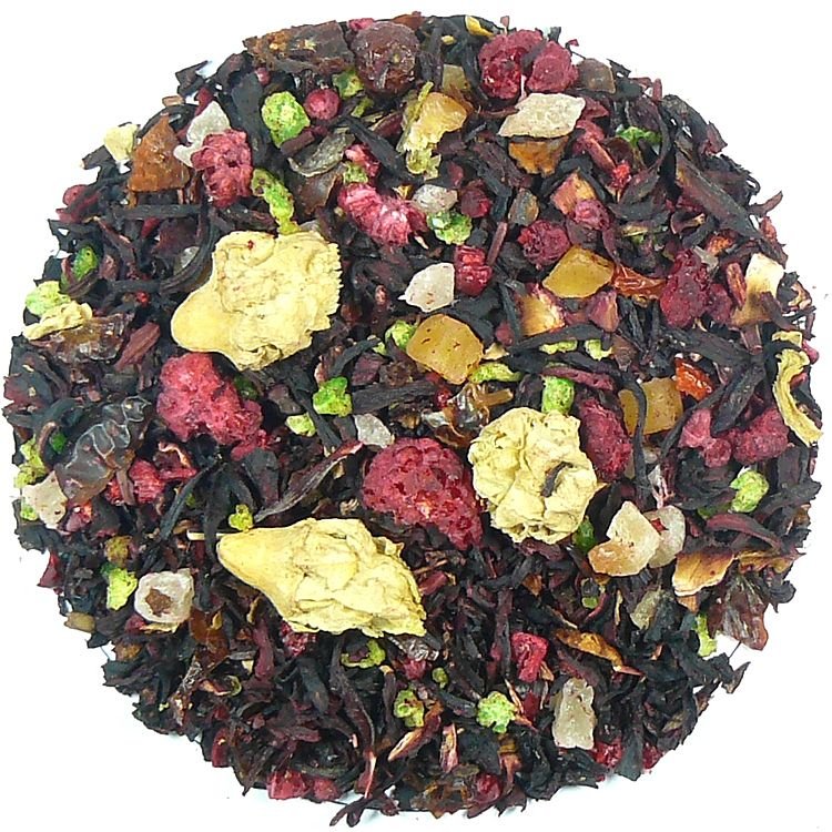 Herbata Euforia 50g