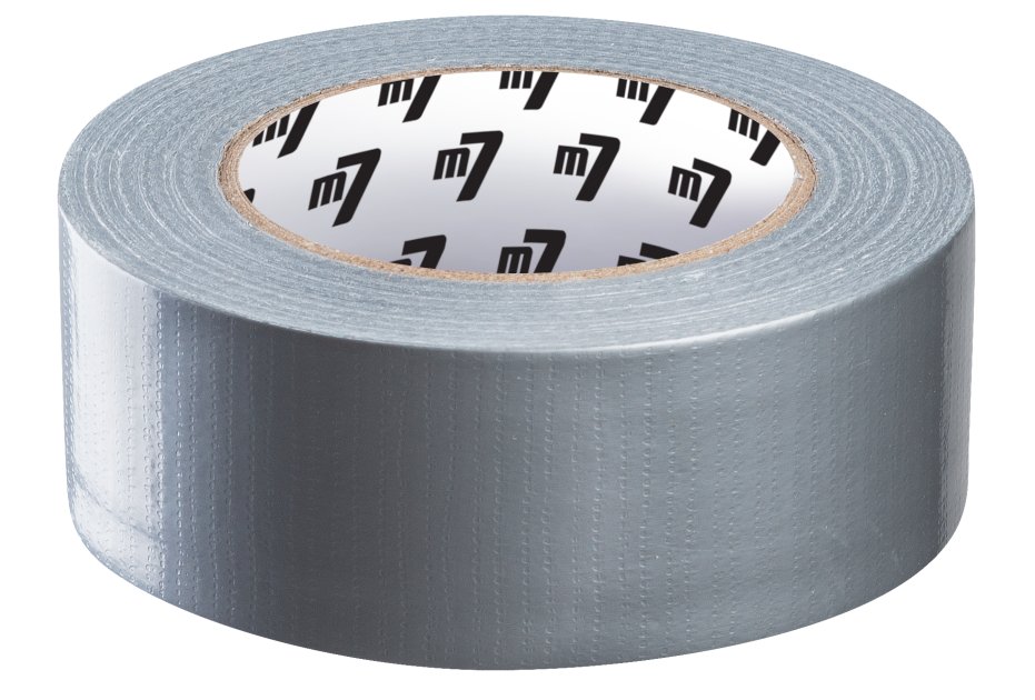 Taśma materiałowa DUCT m7 (48mm x 25m)