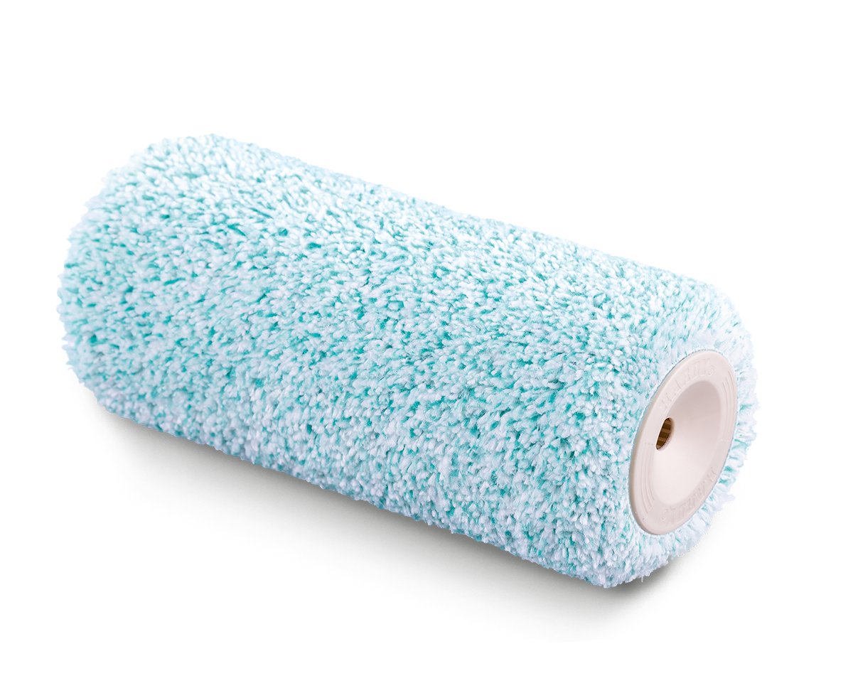 Wałek malarski wkład MicroMix 18 cm (runo 16mm)