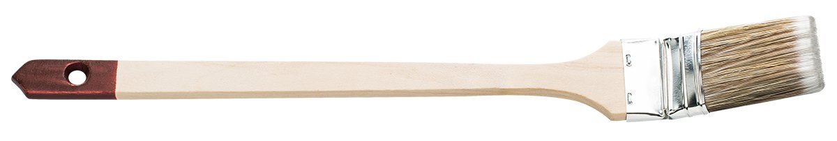 Kaem Pędzel Kaloryferowy 2
