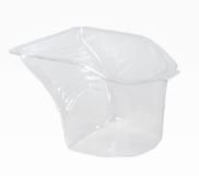 Wkładka do kuwety malarskiej ręcznej Hardy