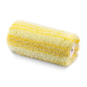 Wałek malarski wkład Hardexplus 18 cm