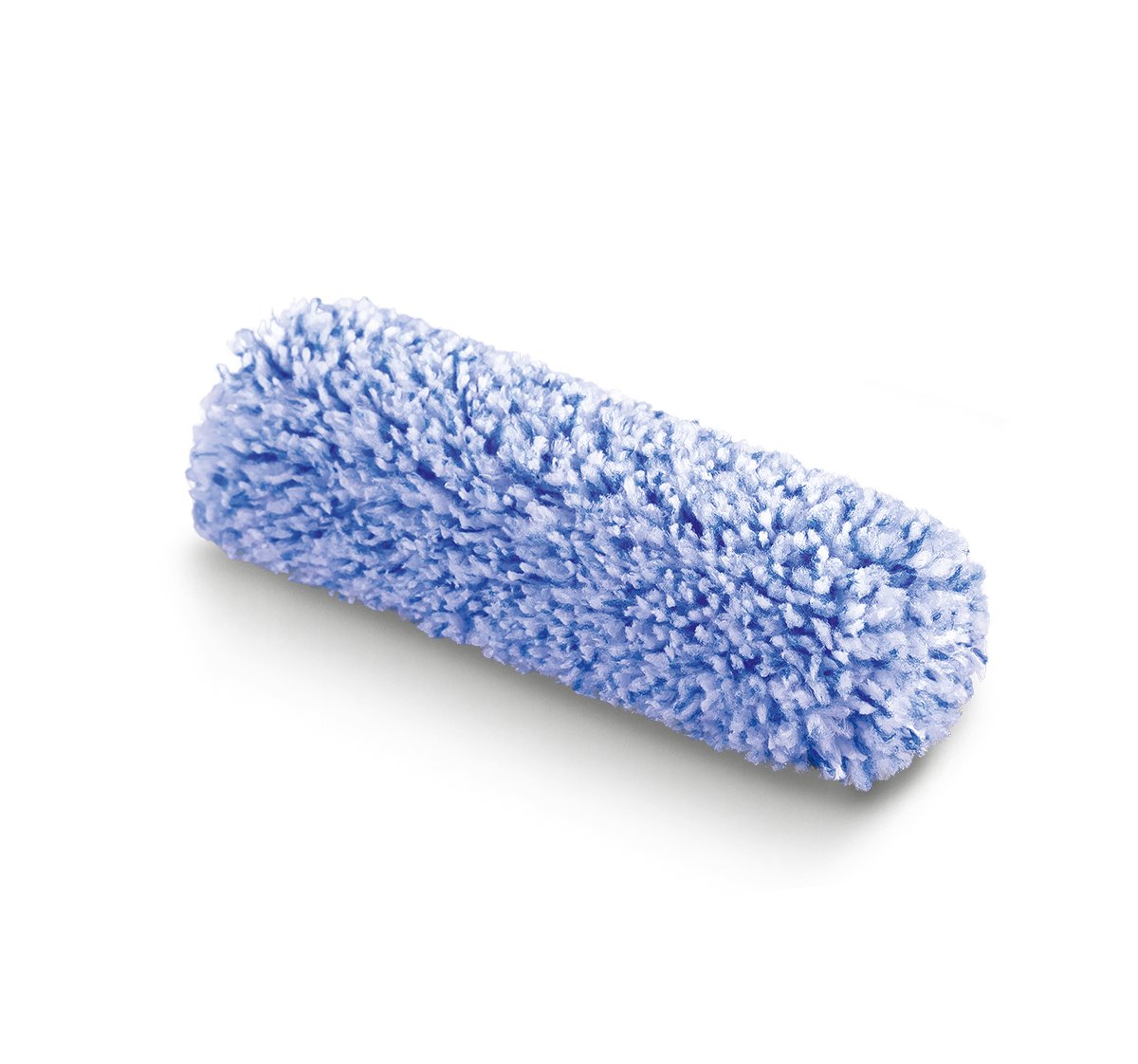 Wałek malarski wkład MicroMix 10 cm (runo 10mm) 2 szt.