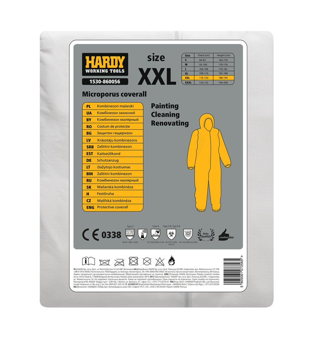 Obuwie robocze - ranking 2025