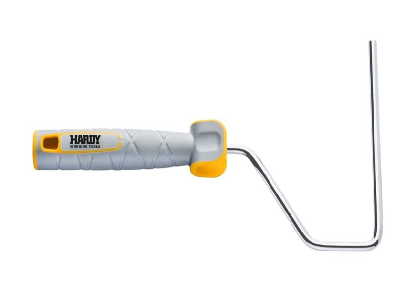 Hardy Uchwyt malarski 2K 8 mm x 25 cm