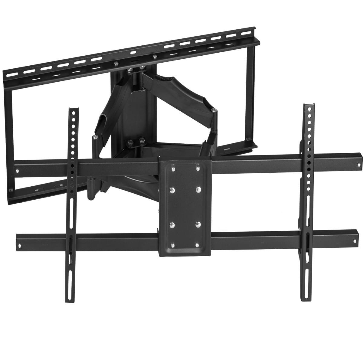 Uchwyt do telewizora LCD KG-1028 42-100 cali 800x400 KING MOUNT