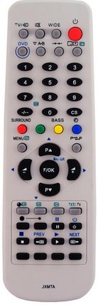 Pilot za Sanyo JXMTA jxmca HQ CE32FWH1F CE32FWHF2 JXMCD  JXMFE JXMKD  JXMKE