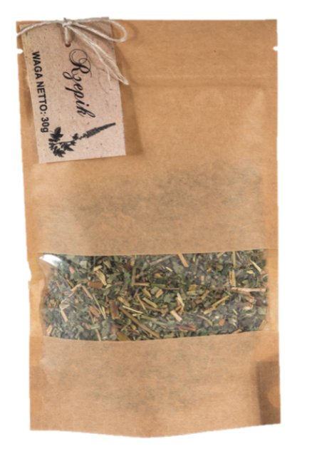 Rzepik 30g