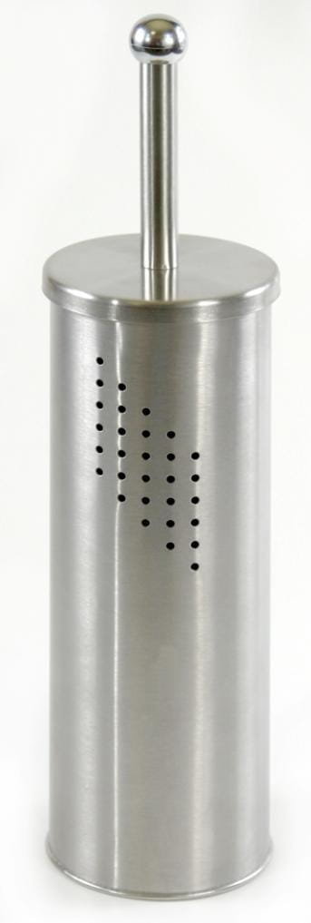 Szczotka toaletowa do łazienki WC 218