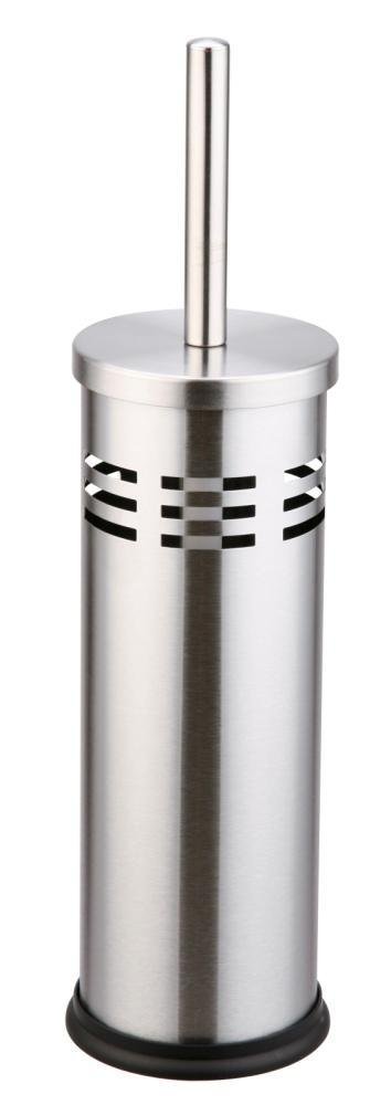 Szczotka toaletowa do łazienki WC 748