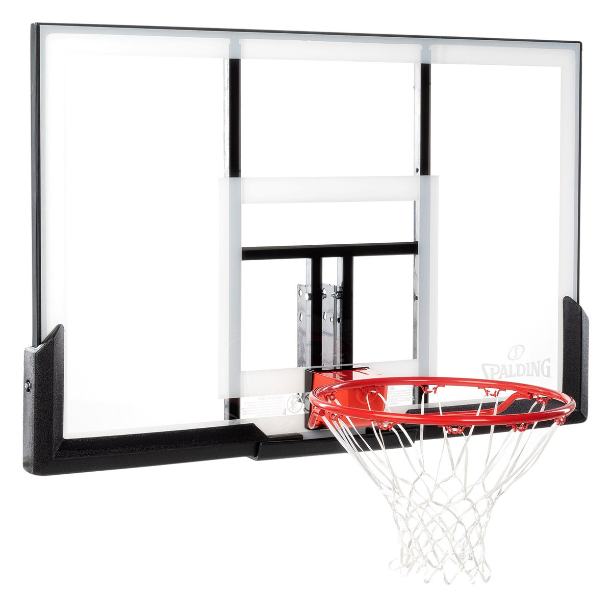 Konstrukcja ACRYLIC COMBO