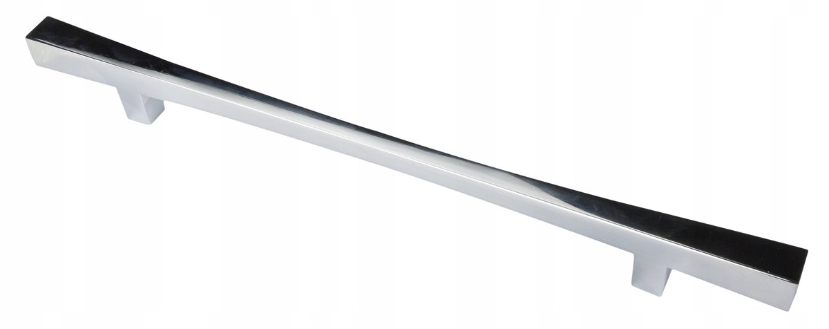 Schaffner Uchwyt Krik 192 mm chrom UKRCR192