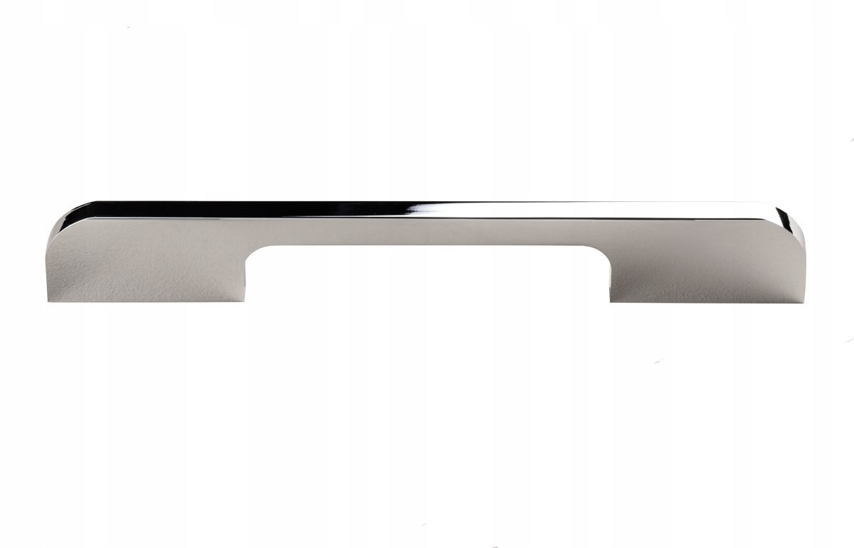 Schaffner Uchwyt Andras 128 mm chrom UANCR128