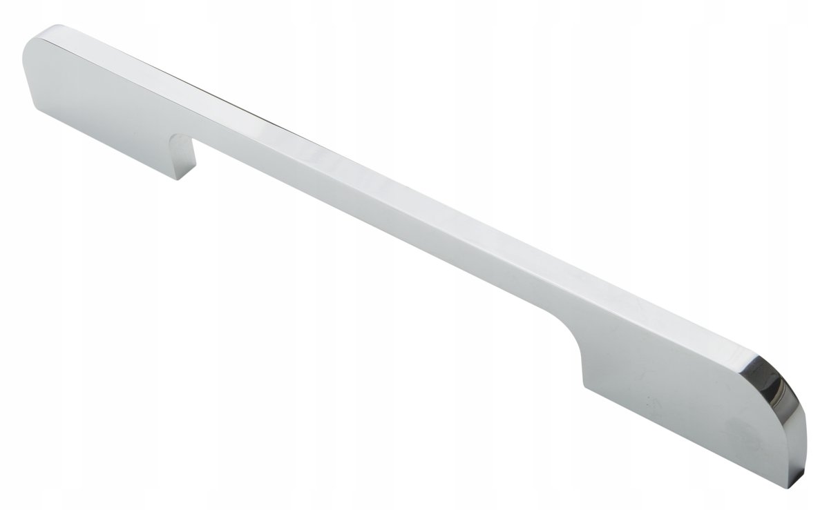 Schaffner Uchwyt Andras 288 mm chrom UANCR288