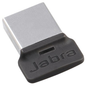 Jabra Jabra Adapter USB Link 370 MS 14208-08
