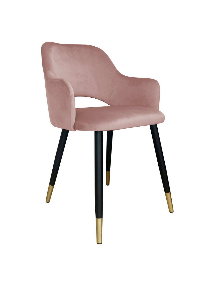 Krzesło obrotowe Milano podsta