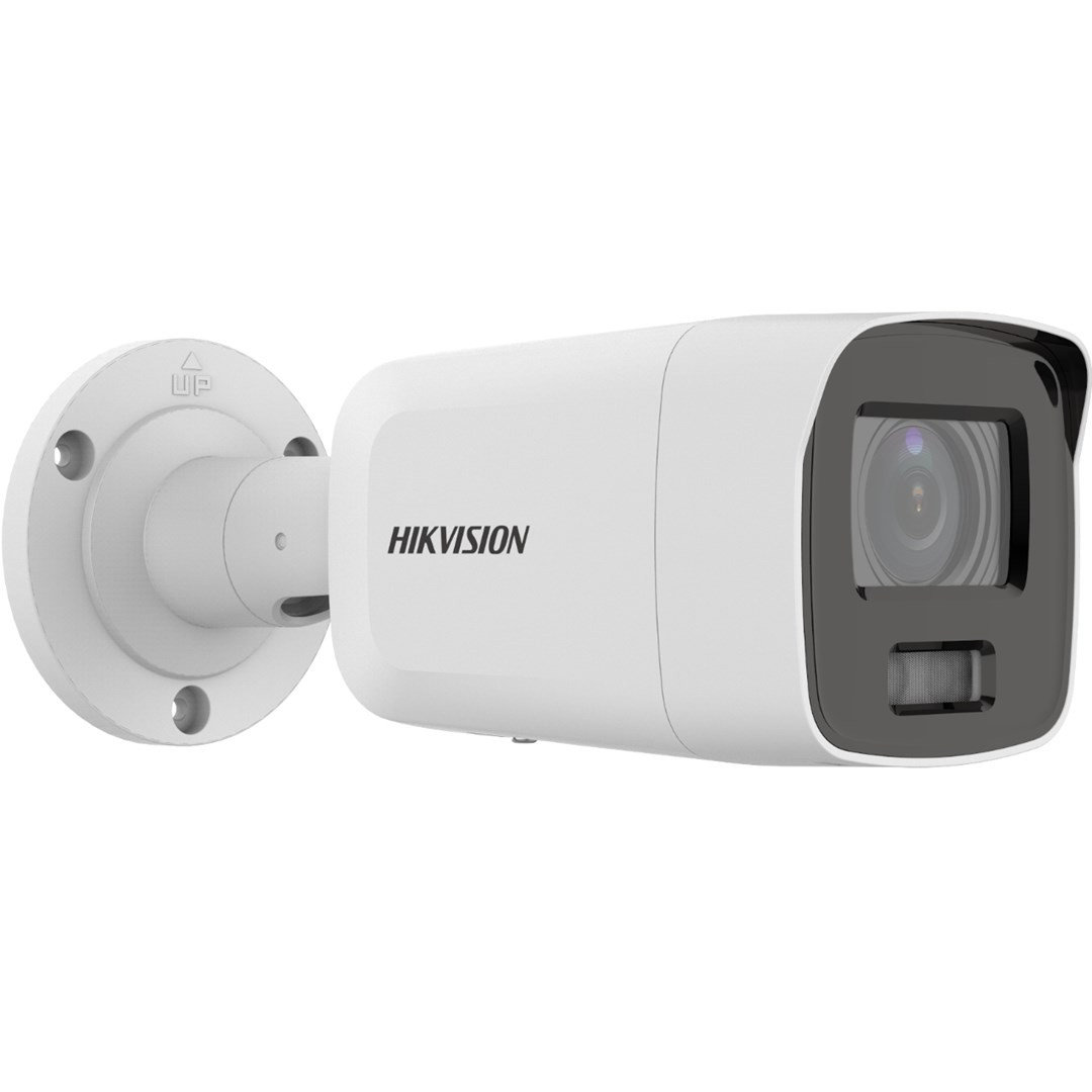 KAMERA IP HIKVISION DS-2CD2087