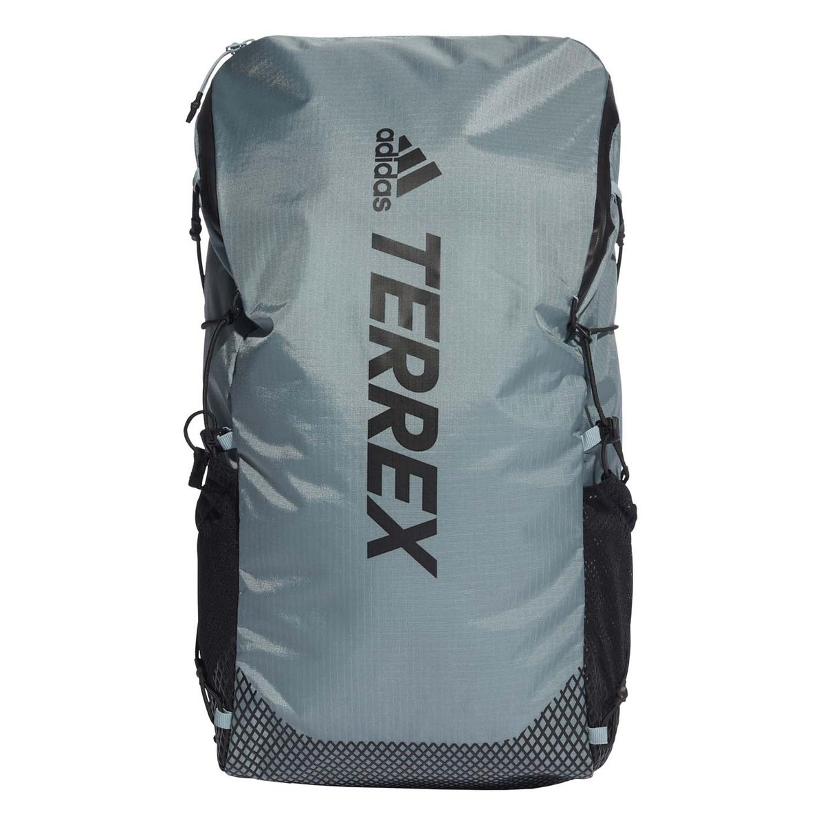 Plecak TRX HIKE BP