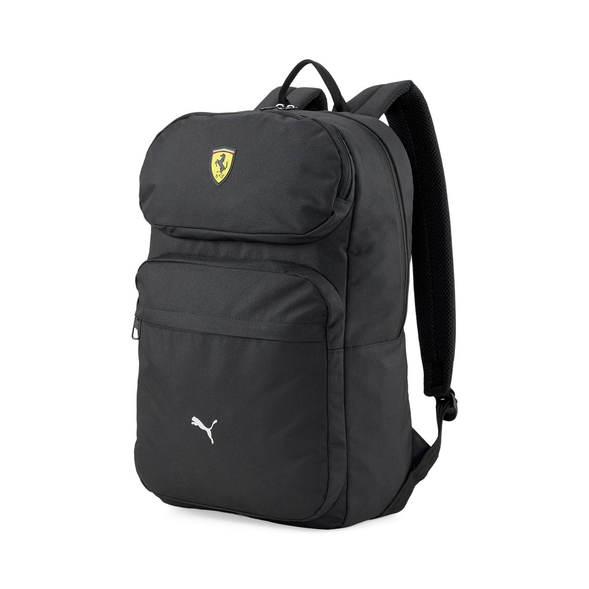 Plecak FERRARI SPTWR RACE BACKPACK