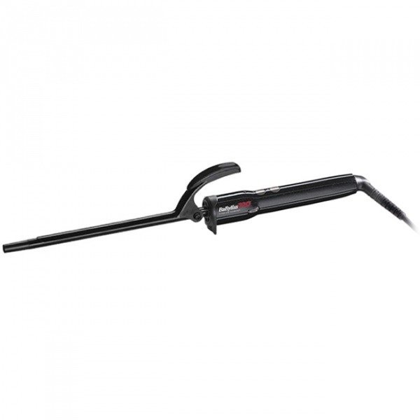 Babyliss Advanced Curl 10mm BAB2470TDE