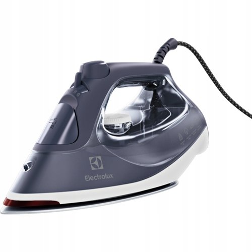 Electrolux Refine 600 E6SI12MN