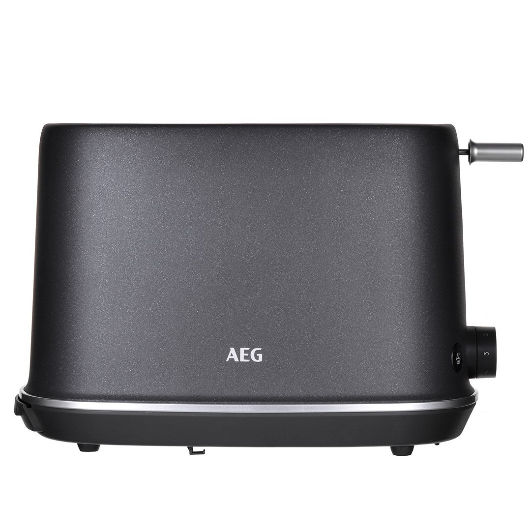 AEG T7-1-6BP