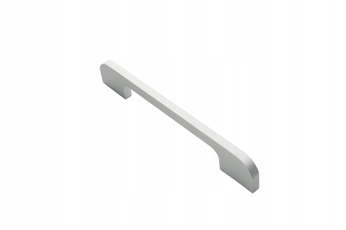 Schaffner Uchwyt Andras 288 mm satyna UANPE288