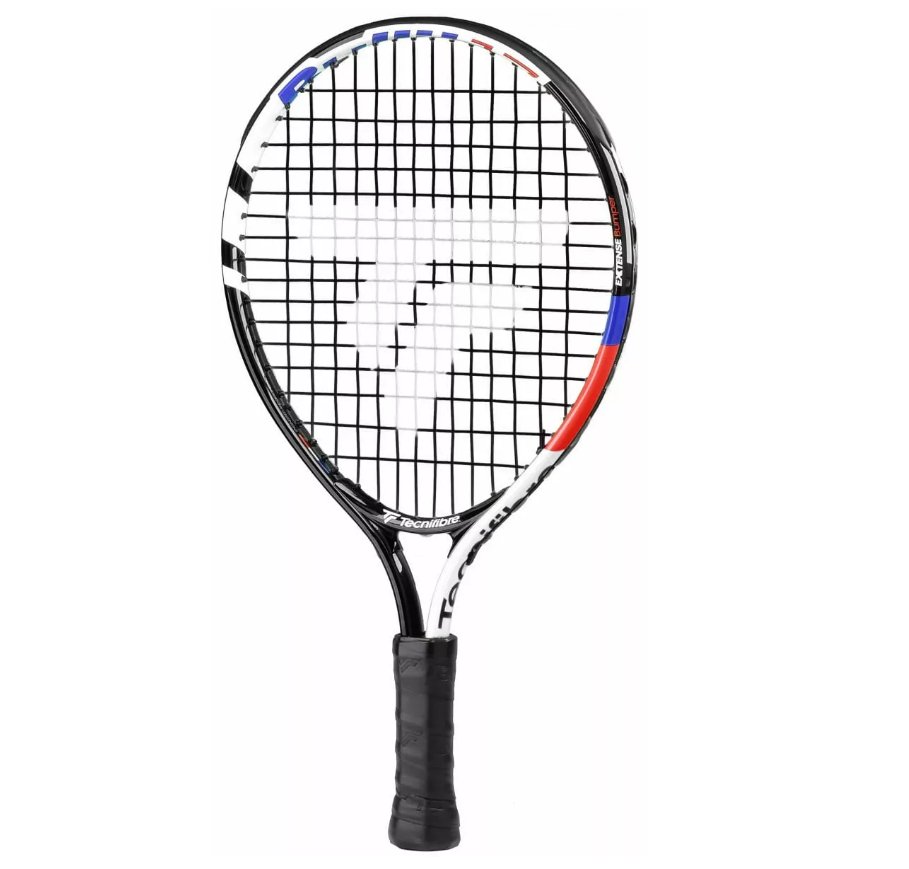 Rakieta dziecięca Tecnifibre Bullit NW 17
