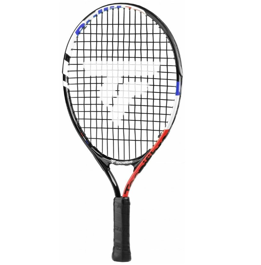 Rakieta dziecięca Tecnifibre Bullit NW 19