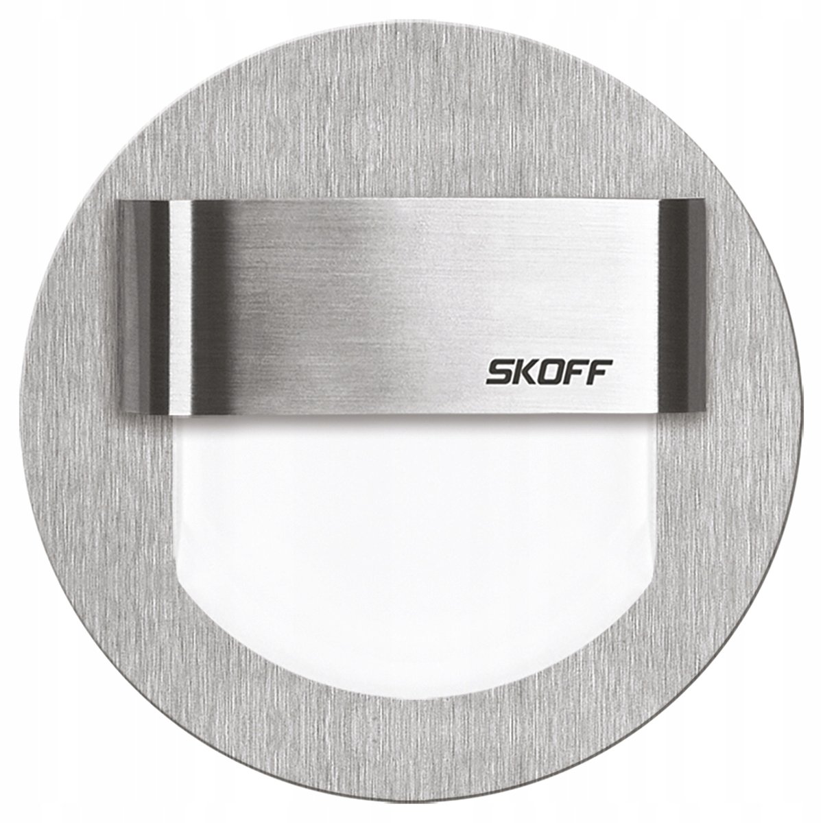 Skoff Oprawa schodowa LED MH-RUE-K-W-1-PL-00-01 MH-RUE-K-W-1-PL-00-01