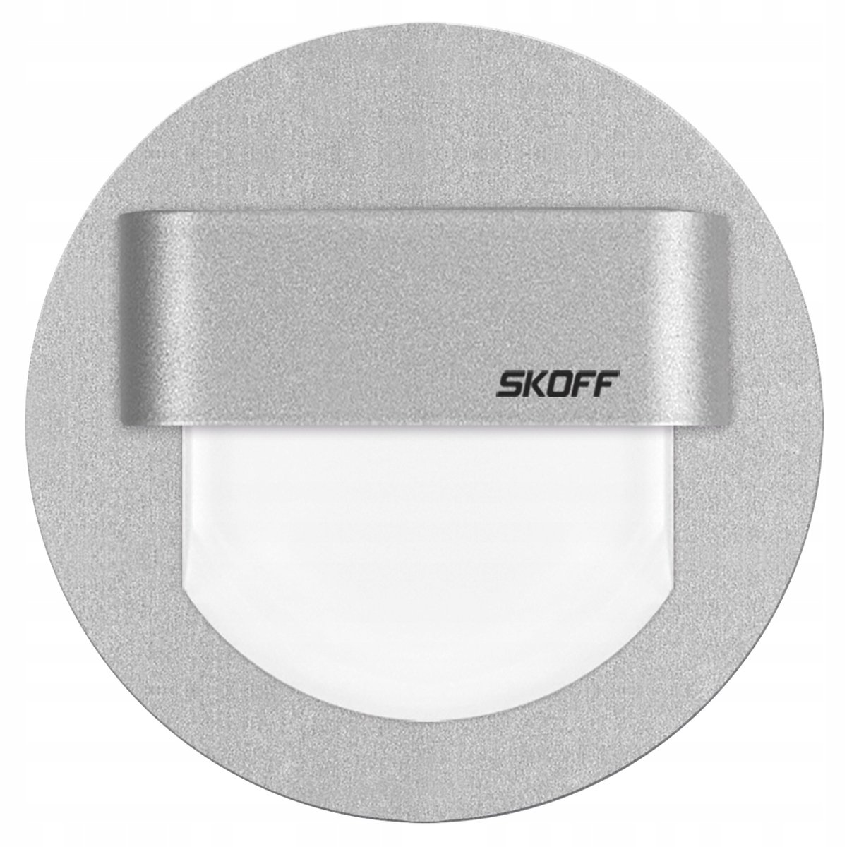 Skoff Oprawa schodowa LED MH-RUE-G-W-1-PL-00-01 MH-RUE-G-W-1-PL-00-01