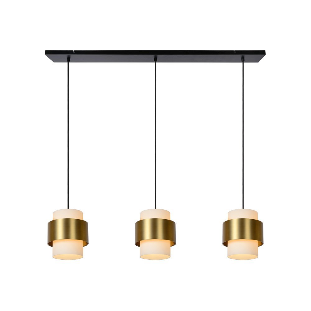 Lucide FIRMIN 45497/03/02 45497/03/02