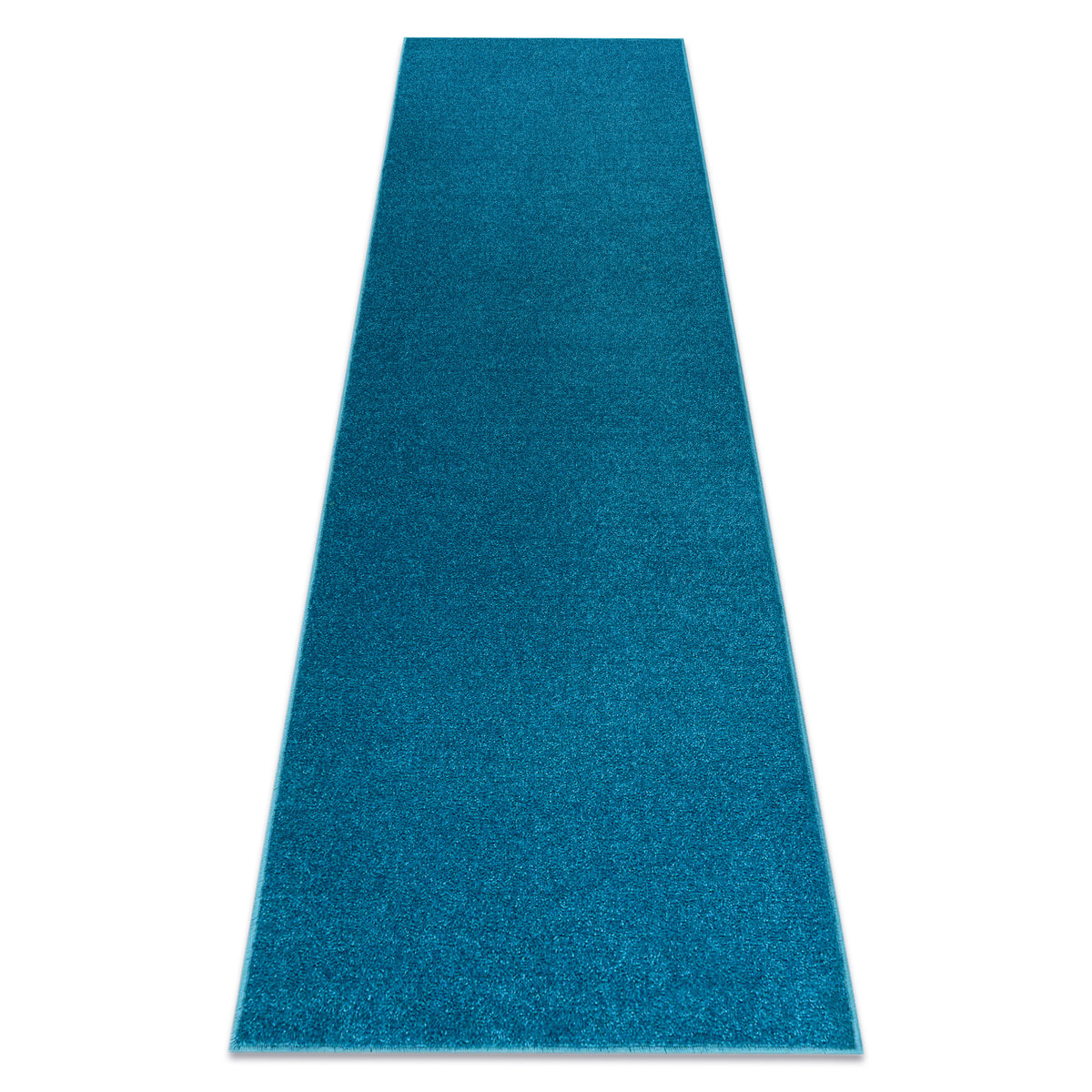 Chodnik ETON 898 turkus, 100x200 cm