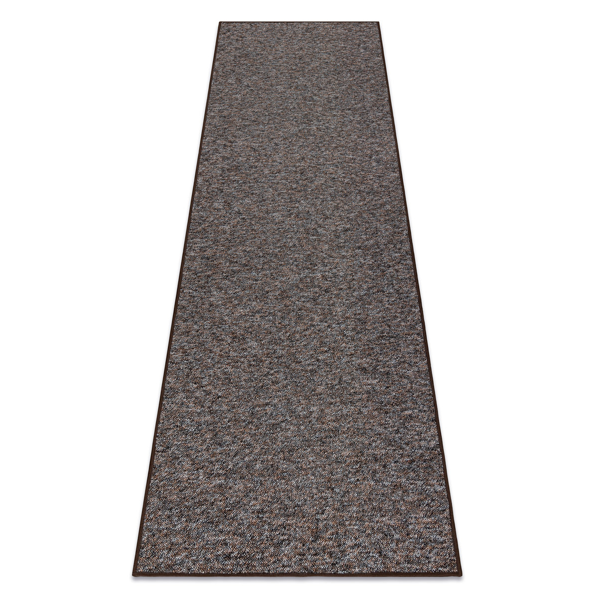 Chodnik SUPERSTAR 310 beż/brąz, 90x330 cm