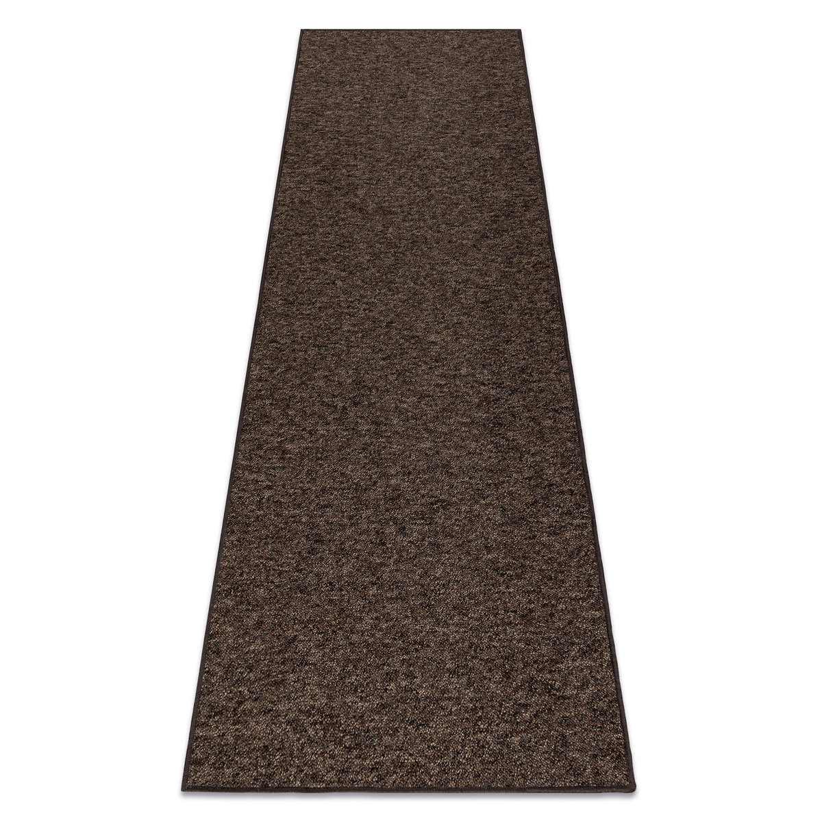 Chodnik SUPERSTAR 888, 120x370 cm