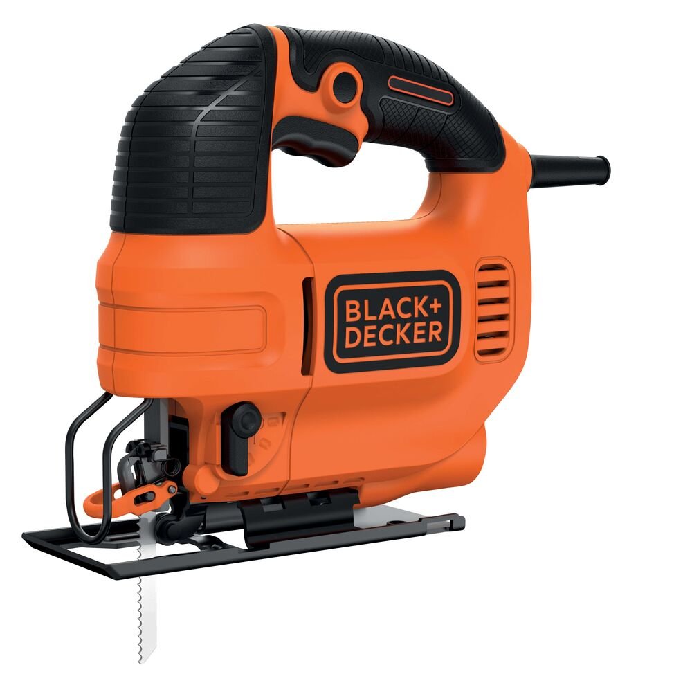 Black&Decker KS701PEK (KS701PEK-QS)